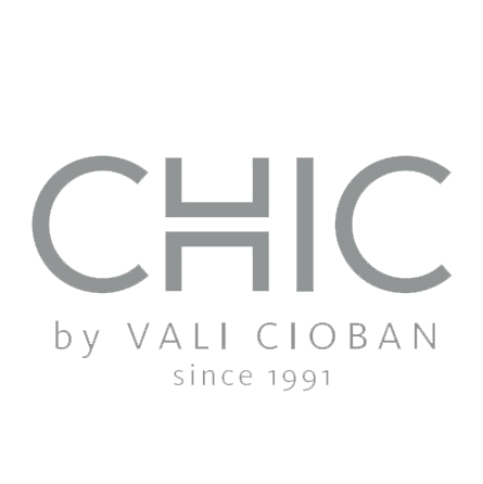 Chic by Vali Cioban
